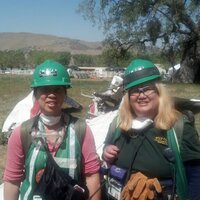Tri City CERT (@certgardenahawt) 's Twitter Profile