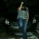 Terri Watts - @TWhatTWatts - Twitter