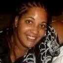 Trina Turner - @trinadturner - Twitter