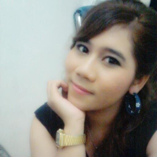 katrinmaulany's profile picture. 30-08-1993 || Katholik Roma || Berdoa&Berusaha :D || Seiman,Setia,Seprasaan,Spemikiran,dan Setujuan :')