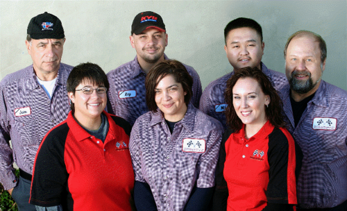 DaytonAuto's profile picture. Our goal, moving into 2008, is to provide excellence and integrity in customer service