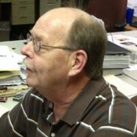 Dave Hanneman (@davehanneman) 's Twitter Profile