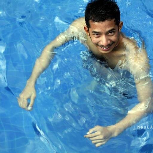 AriefFaruk's profile picture. Making other people will understand a musical