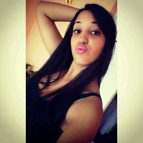 ~ Donzela Cafageste ★ .  #JustiçaNoCasoMcDaleste