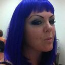 Nic Rogers - @gcRascal - Twitter