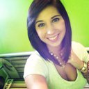 mandy hess (@13Mandyr) Twitter
