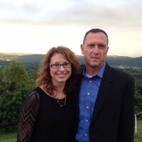 Yerrick Stoneman (@coachstoneman) 's Twitter Profile