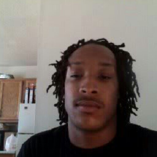 I just speak my mind on shii I hate tho. Ppl make me mad lol #DeckHand in #CreepCrew @ImSoPerry is the Captain