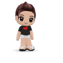 camila simon - @Mila10000 - Twitter