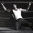 Burhan4SRK's profile image