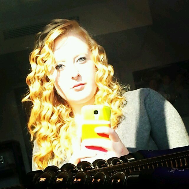 Never let the fear of striking out, keep you from playing the game♡