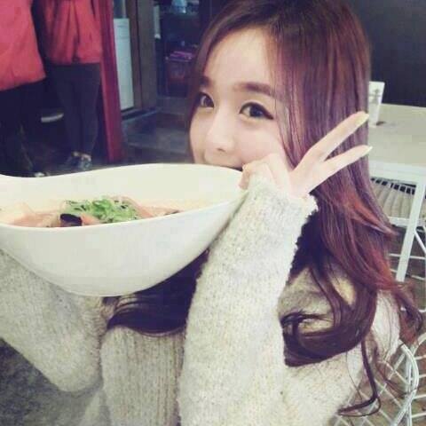Hello '-')/