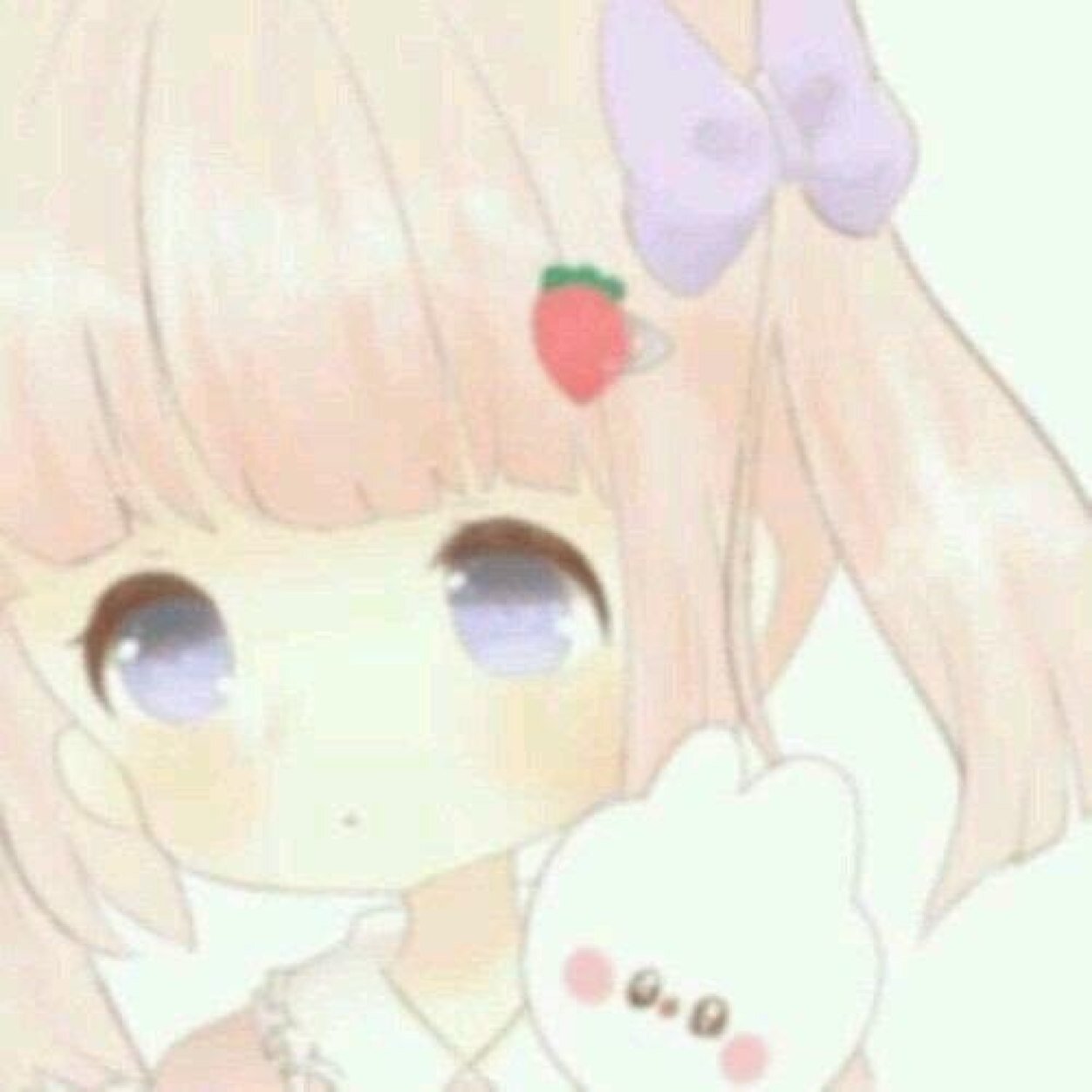 ✩‧₊˚ろり帝国✩‧₊˚