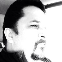 DonNoxon's profile picture. i love God, my wife and kids, singing and making music, photography, cool gadgets, technology, and helping anyone i can help -- love my life!