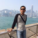 Jhon A. Barus (@09Barus) Twitter