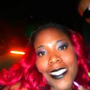 monica ballinger - @lyricalsongbryd - Twitter