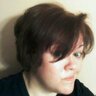 DebHopper4's profile picture. Trying to see the world through the eyes of others. Mom, Sister, Friend, Wife, Pastor, Musician, Canadian