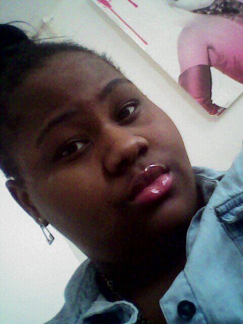 Foreva_Nunu13's profile picture. 