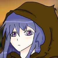 Mako (@mikimocha) Twitter profile photo