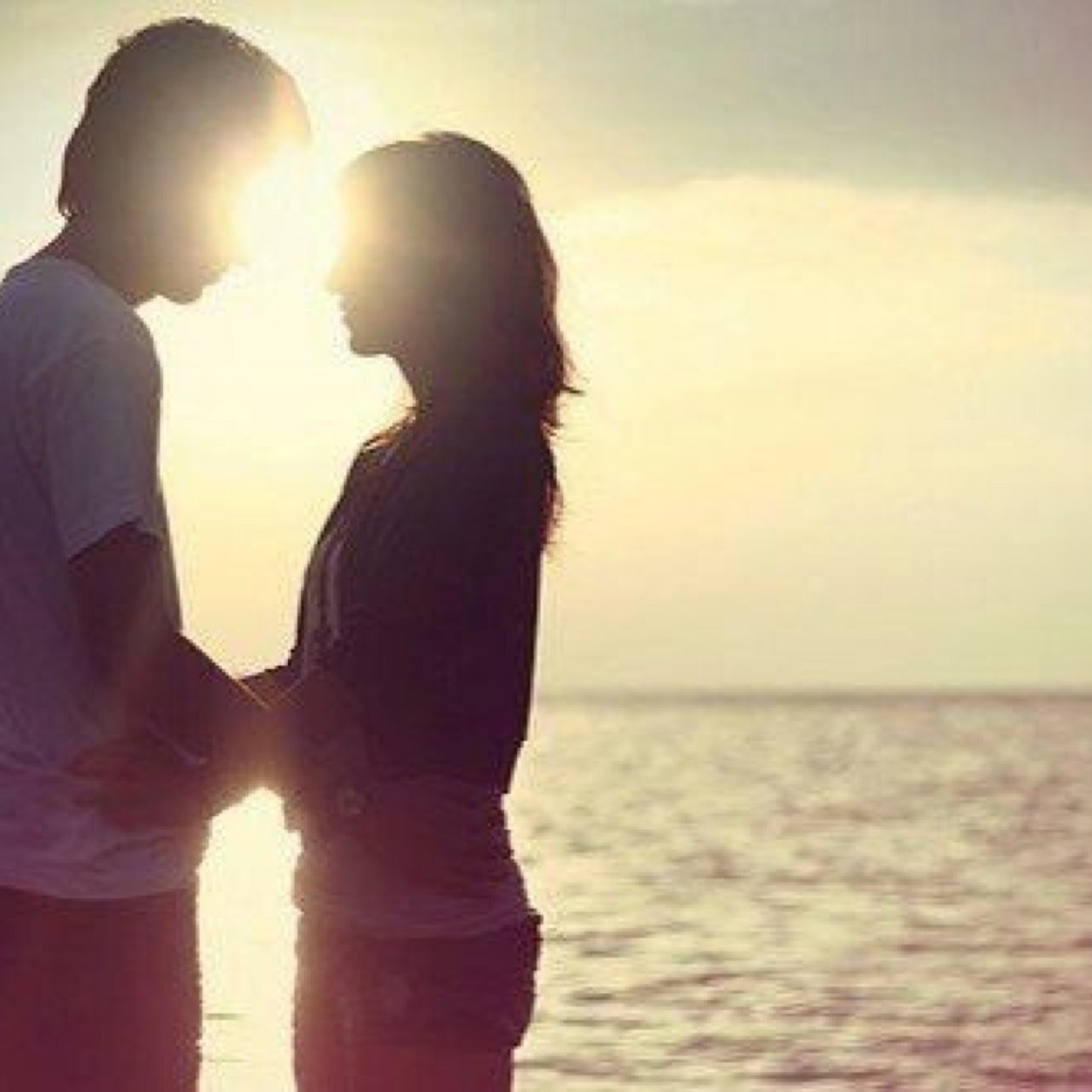 And then all that you’ve got left is being strong. You gotta find a little faith to fall back on. Navy Girlfriend. ⚓