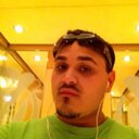 matthew toscano - @MattheToscano - Twitter