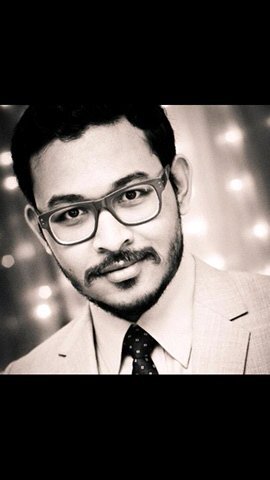 zzzzz_zaki's profile picture. 