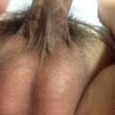 Alex Ortiz (@AlexOrt01862628) Twitter