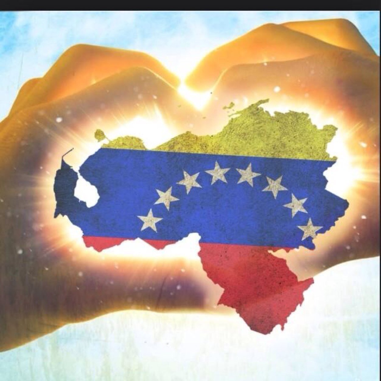 La Ley del Bumeran A traves de tus pensamientos, sentimientos y acciones. El universo te devuelve lo mismo MULTIPLICADO! Ya sea en BIEN o en MAL. ❤️