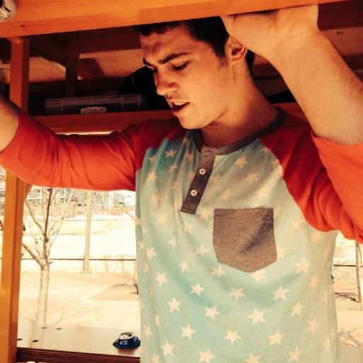 I am a Veterinarian working toward bettering production animal efficiency through my work. Learning and growing myself to provide for all.