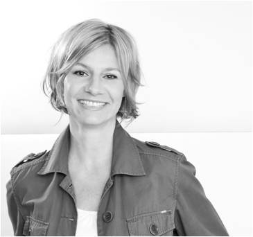 goettergaben's profile picture. 