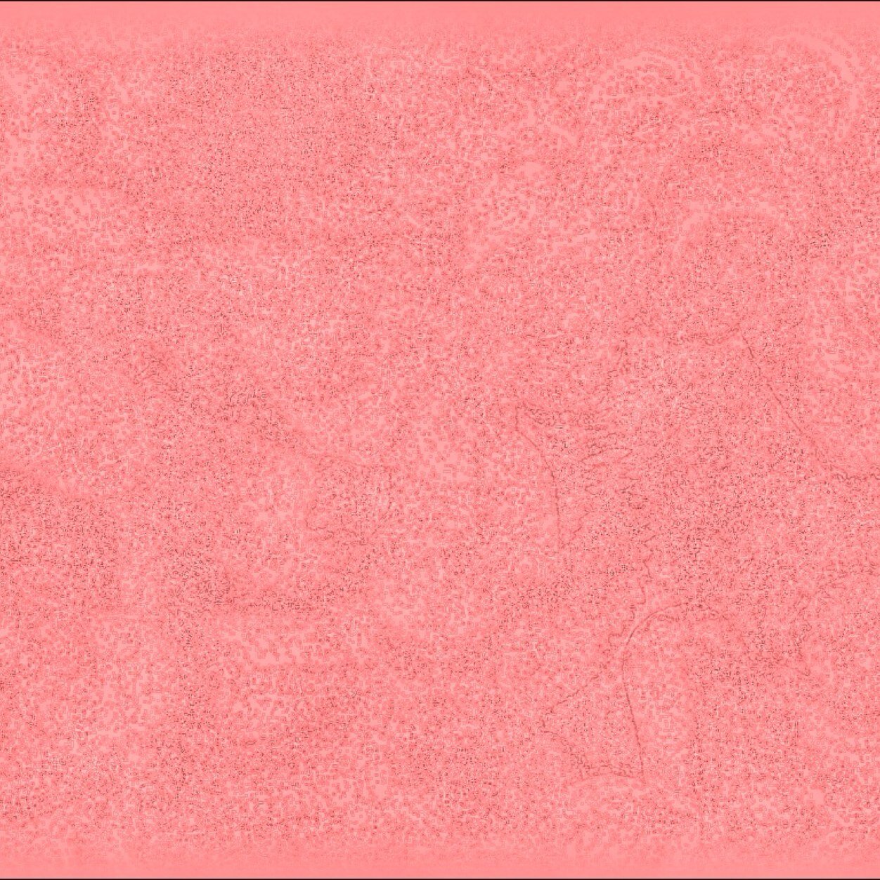 mellifluoustone's profile picture. idk