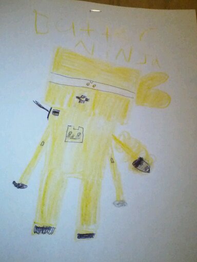 mason_tiger's profile picture. what's up I'm a really  good singer I love to dance I'm cute and so follow me I'm awesome  I love minecraft !!!!!!!!!!!!!!!!!!!!!!!!-butterninja