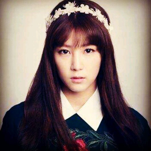 에이핑크's 리더 박초롱 파로디 입니다! 91년 VC