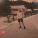 Doug Beach - @beach_doug - Twitter