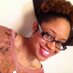 Dr. Jessika Benson (@drjbbenson) Twitter profile photo Dr. Jessika Benson (@drjbbenson) Twitter profile photo