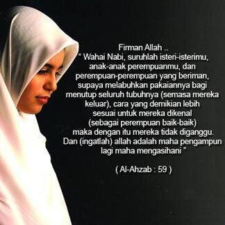 IrmaSMSY's profile picture. but i'm continue learning (Up)

ə̲̅٨̲̅٥̲̅٦SMSY