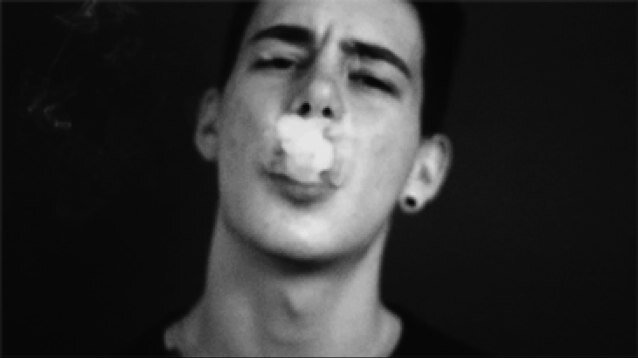 -Quas- ŔĠːQƱΛSΔЯ♞