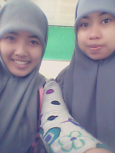 riskyarinda's profile picture. Allah♥, Nabi muhammad ♥ family ♥ islam ♥| Ananta({})♥