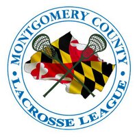 MoCo MD Lacrosse(@MocoMDBoysLacro) 's Twitter Profile Photo