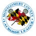 MoCo MD Lacrosse (@mocomdboyslacro) Twitter profile photo MoCo MD Lacrosse (@mocomdboyslacro) Twitter profile photo