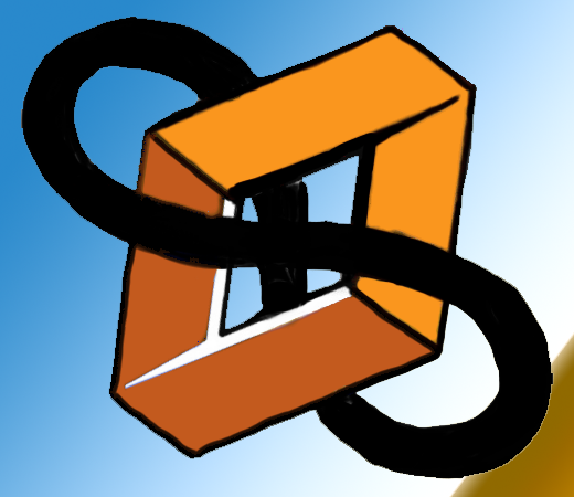 ValhallaInfinie's profile picture. Valhalla Infinite is an indie videogame developing brotherhood formed by MaeseBroli and Renio (yeah, we’re blood brothers in the real life!).