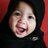 bungadesakecil's profile image