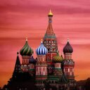 ERASMO MONTES - @elvigianocturno - Twitter