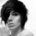 Xavier (@fauxxavier) Twitter profile photo