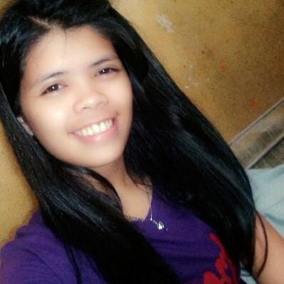 ekstraordiNERI's profile picture. A simple imperfect girl loved by a PERFECT GOD ♥ || @diksyuNERI @steysyuNERI