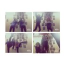 Shannon Rafferty - @Shannon120601 - Twitter