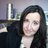 emmy_maldo's profile image