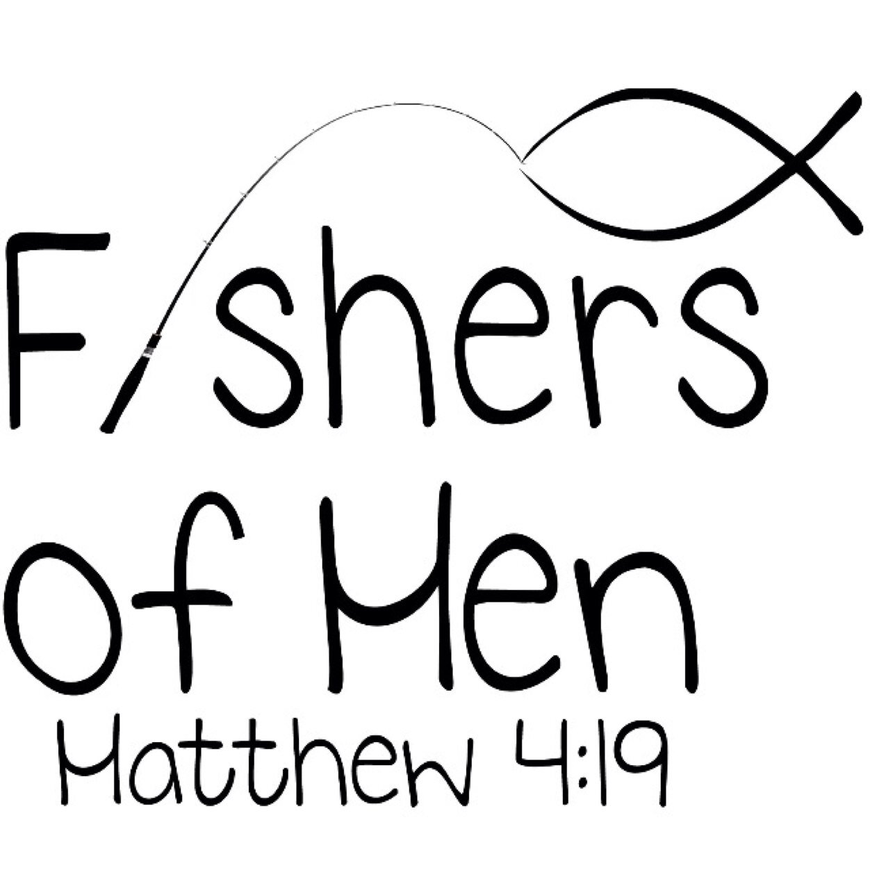 enc0urag3's profile picture. There's a really big world at your fingertips, and you have the chance to change it!!