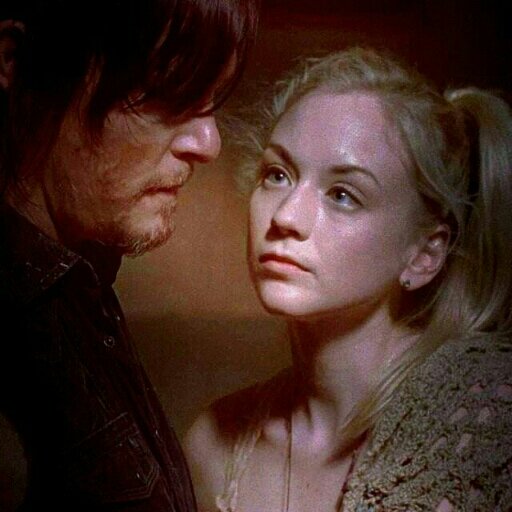 Dixonator_'s profile picture. 