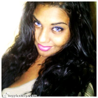 I love Scooby Doo and romantic movies I think that says a lot abt me lol I'm a sucker for fairytales and happy endings...